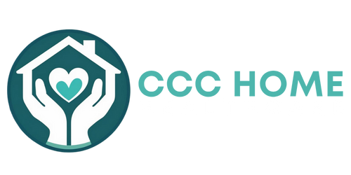 ccc home health care logo white (1)